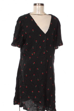 Šaty  Vero Moda, Velikost XL, Barva Vícebarevné, Cena  479,00 Kč