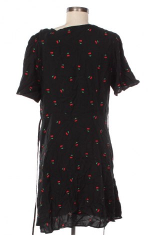 Šaty  Vero Moda, Velikost XL, Barva Vícebarevné, Cena  479,00 Kč