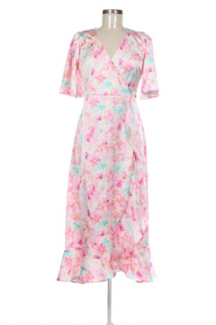 Šaty  Vero Moda, Velikost XS, Barva Vícebarevné, Cena  359,00 Kč