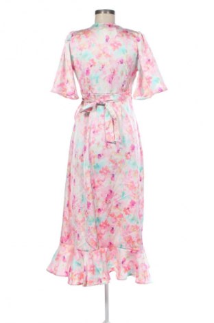 Šaty  Vero Moda, Velikost XS, Barva Vícebarevné, Cena  359,00 Kč