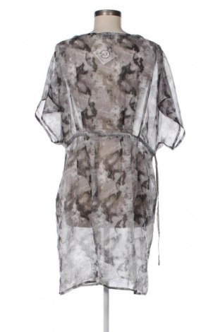 Šaty  Vero Moda, Velikost S, Barva Vícebarevné, Cena  124,00 Kč