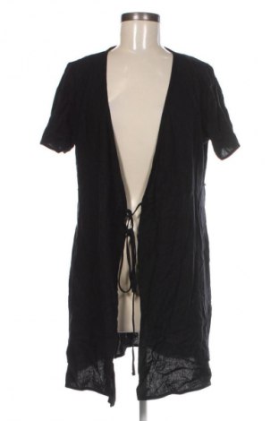 Šaty  Vero Moda, Velikost L, Barva Černá, Cena  389,00 Kč