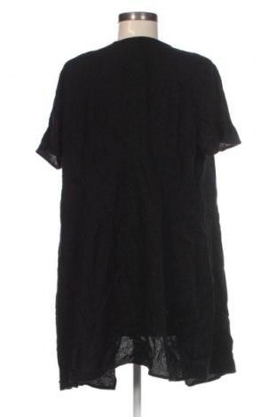 Šaty  Vero Moda, Velikost L, Barva Černá, Cena  389,00 Kč