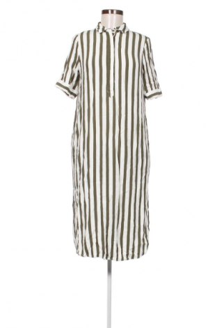 Šaty  Vero Moda, Velikost S, Barva Vícebarevné, Cena  239,00 Kč