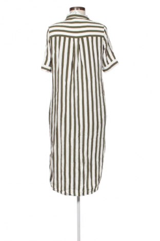 Šaty  Vero Moda, Velikost S, Barva Vícebarevné, Cena  239,00 Kč