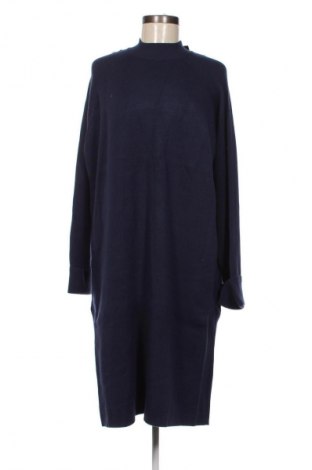 Šaty  Vero Moda, Velikost M, Barva Modrá, Cena  249,00 Kč