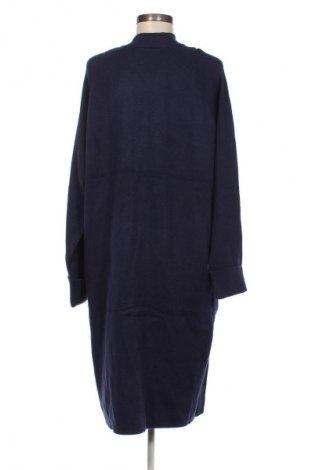 Šaty  Vero Moda, Velikost M, Barva Modrá, Cena  249,00 Kč