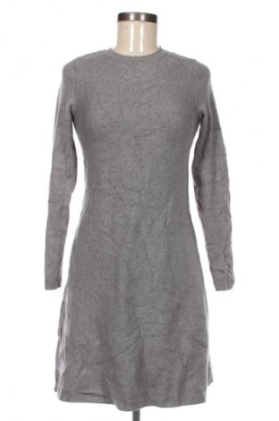 Рокля Vero Moda, Размер S, Цвят Сив, Цена 8,18 €