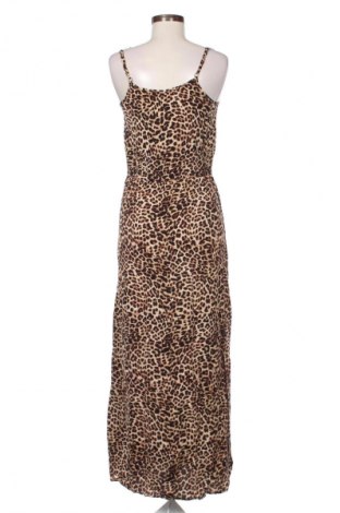 Šaty  Vero Moda, Veľkosť S, Farba Viacfarebná, Cena  9,95 €