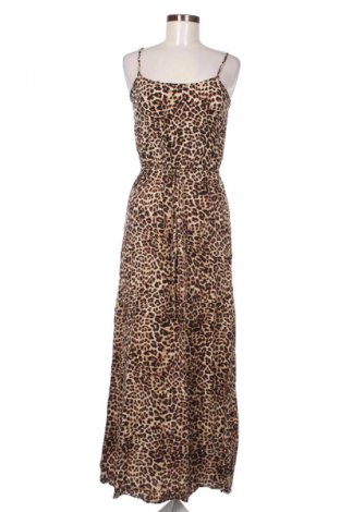 Šaty  Vero Moda, Veľkosť S, Farba Viacfarebná, Cena  9,95 €