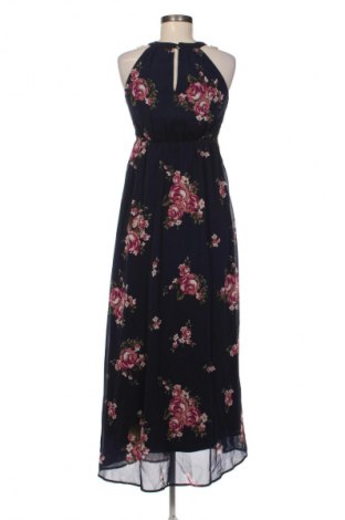 Šaty  Vero Moda, Velikost XXS, Barva Vícebarevné, Cena  769,00 Kč