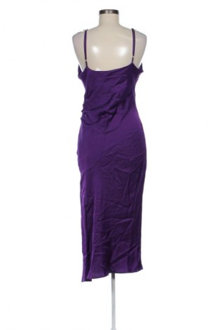 Ruha Vicolo, Méret M, Szín Lila, Ár 17 699 Ft