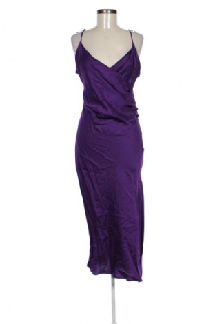Ruha Vicolo, Méret M, Szín Lila, Ár 17 699 Ft