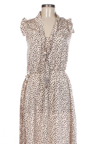 Šaty  Vintage, Velikost M, Barva Vícebarevné, Cena  373,00 Kč
