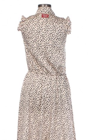 Šaty  Vintage, Velikost M, Barva Vícebarevné, Cena  373,00 Kč