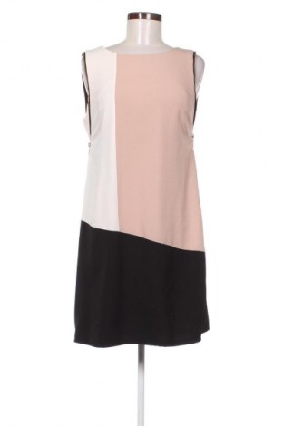 Šaty  Vivance, Velikost M, Barva Vícebarevné, Cena  219,00 Kč