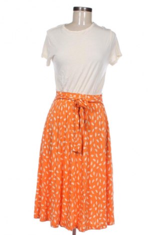 Šaty  Vivance, Velikost M, Barva Vícebarevné, Cena  685,00 Kč