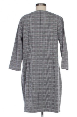 Kleid Viventy by Bernd Berger, Größe M, Farbe Mehrfarbig, Preis € 7,99