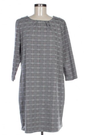 Kleid Viventy by Bernd Berger, Größe M, Farbe Mehrfarbig, Preis € 7,99