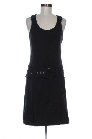 Šaty  Vivien Caron, Velikost L, Barva Černá, Cena  469,00 Kč