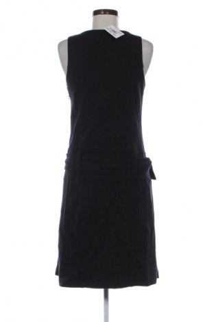 Šaty  Vivien Caron, Velikost L, Barva Černá, Cena  469,00 Kč