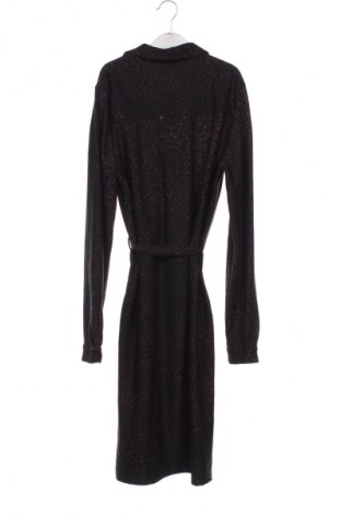 Šaty  WE, Velikost XS, Barva Vícebarevné, Cena  89,00 Kč