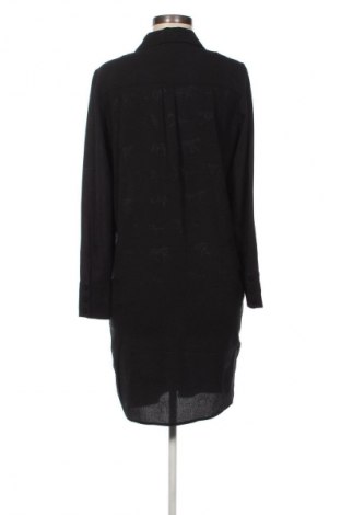 Šaty  WE, Velikost M, Barva Černá, Cena  119,00 Kč