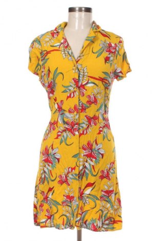 Šaty  WE, Velikost M, Barva Vícebarevné, Cena  380,00 Kč