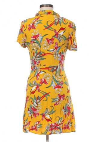 Šaty  WE, Velikost M, Barva Vícebarevné, Cena  380,00 Kč