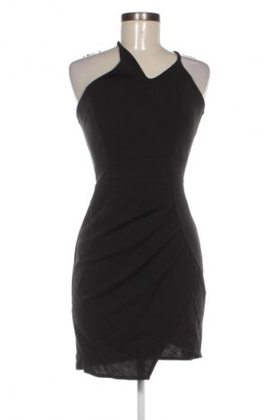 Šaty  Wal G, Velikost M, Barva Černá, Cena  619,00 Kč