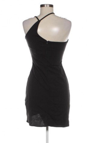 Šaty  Wal G, Velikost M, Barva Černá, Cena  619,00 Kč