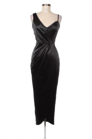 Rochie Wal G, Mărime S, Culoare Negru, Preț 150,99 Lei