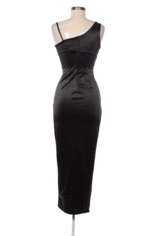 Rochie Wal G, Mărime S, Culoare Negru, Preț 150,99 Lei
