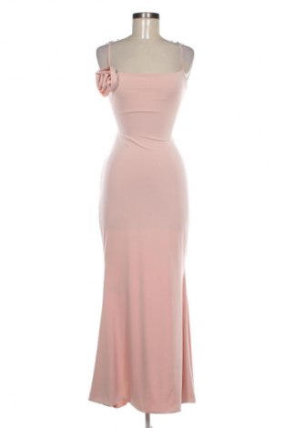 Kleid Wal G, Größe M, Farbe Rosa, Preis 26,99 €