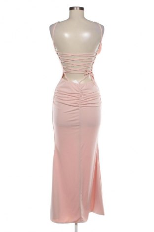 Kleid Wal G, Größe M, Farbe Rosa, Preis 26,99 €