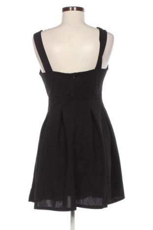 Šaty  Wal G, Velikost XL, Barva Černá, Cena  619,00 Kč