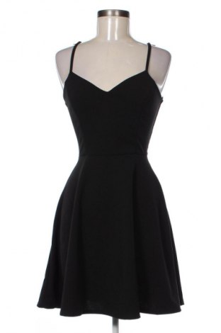 Рокля Wal G, Размер S, Цвят Черен, Цена 33,74 €