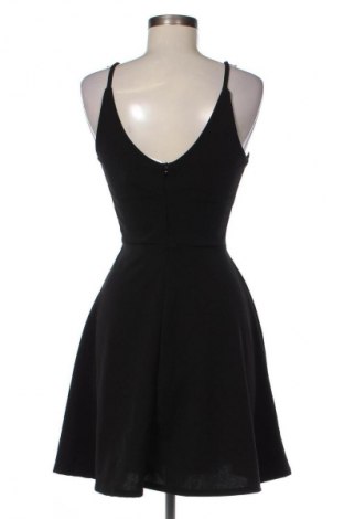 Рокля Wal G, Размер S, Цвят Черен, Цена 33,74 €