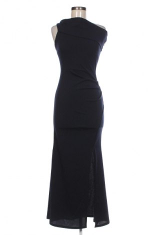 Kleid Wal G, Größe XS, Farbe Blau, Preis 25,99 €