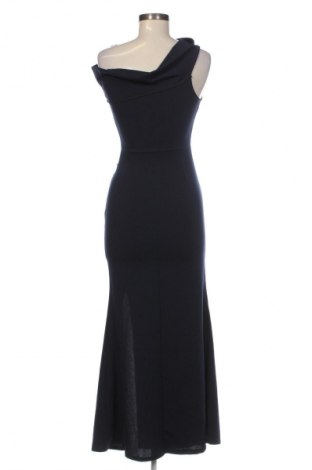 Kleid Wal G, Größe XS, Farbe Blau, Preis 25,99 €