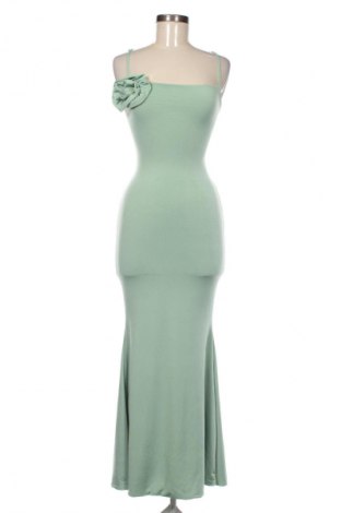 Šaty  Wal G, Velikost S, Barva Zelená, Cena  639,00 Kč