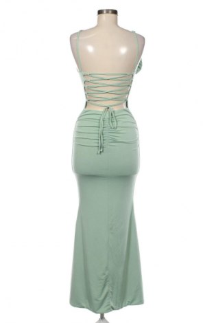 Šaty  Wal G, Velikost S, Barva Zelená, Cena  639,00 Kč