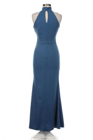 Šaty  Wal G, Veľkosť S, Farba Modrá, Cena  35,95 €