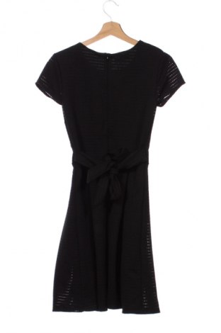 Šaty  Wal G, Velikost S, Barva Černá, Cena  179,00 Kč