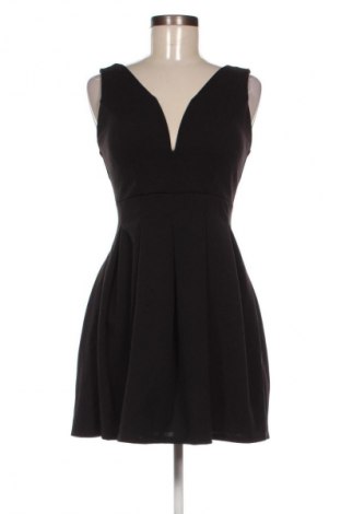 Šaty  Wal G, Velikost M, Barva Černá, Cena  1 159,00 Kč