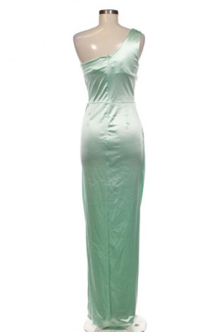 Šaty  Wal G, Velikost L, Barva Zelená, Cena  1 109,00 Kč