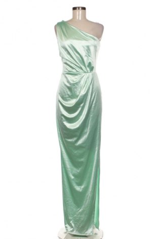 Šaty  Wal G, Velikost L, Barva Zelená, Cena  1 109,00 Kč