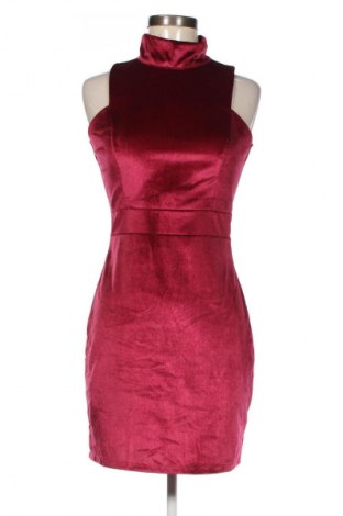 Kleid Wal G, Größe M, Farbe Rot, Preis 19,99 €