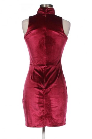 Kleid Wal G, Größe M, Farbe Rot, Preis 19,99 €
