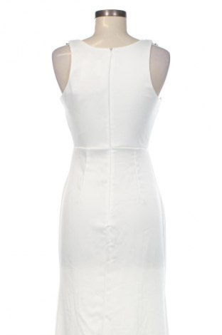 Šaty  Wal G, Velikost M, Barva Bílá, Cena  769,00 Kč